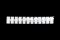 [E] เต๋าต่อสายไฟ รังผึ้ง 12 ช่อง ทองเหลืองเหลือง รุ่น X3-60A